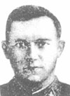 Александр Иванович ИВАШКО (1924 г.р., Кутейниково).