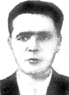 Иван Кузьмич Бирченко (1913 г.р., с. Карповка).