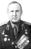 Анатолий Григорьевич Лукьянов (1919 г.р.).