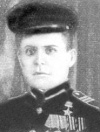 Александр Абрамович Удодов (1917 г.р., пос. Старомихайловка).