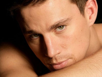 http://donbass.ua/multimedia/images/content/2010/10/22/glam/sexy-Channing-Tatum.jpg