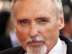 http://donbass.ua/multimedia/images/content/2010/12/27/ne_zabudu/dennis_hopper.jpg