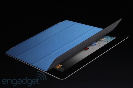 iPad 2