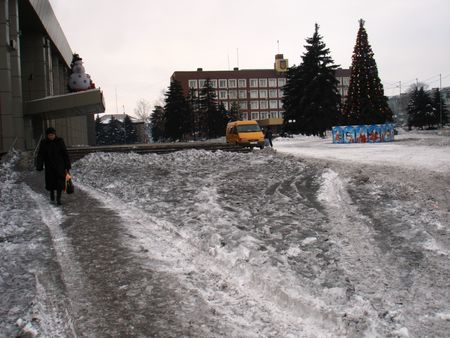 Девушки в енакиево - лучшее порно видео на малина76.рф