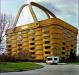   Longaberger basket company ( )   ,  .