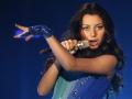 Сафура (Safura) на конкурсе Евровидение-2010 (ФОТО)