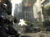  Crysis 2.