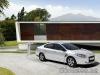 Renault Fluence Z.E.