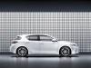 Lexus CT 200h