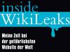    " WikiLeaks.      ".