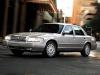 Mercury Grand Marquis