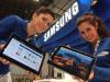  Samsung Galaxy Tab 10.1   MWC 2011.