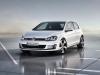   "  "  Volkswagen Golf 