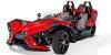  Polaris Slingshot