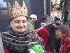 Артем Полежака: «Хочу быть не королем, а премьерным муженьком!» Фото www.mtrk.com.ua.