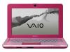 Vaio W.