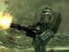  Fallout 3.