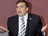 Оппозиция требует от Саакашвили поступить адекватно.