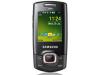 Samsung C5130.