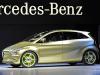 -,    Daimler AG    BlueZERO  Mercedes-Benz.