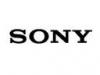 Sony BMG  $1           .