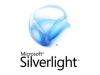  Microsoft Silverlight.