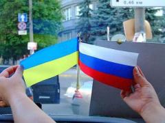 На отставку Азарова Россия отвечает отменой финансовой помощи Украине (ВИДЕО)