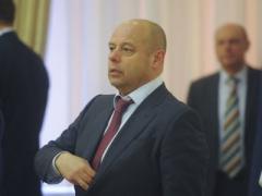 Министр энергетики Украины - о цене на газ: "Россия начала экономическую войну" (ВИДЕО)