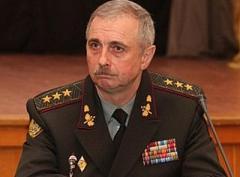 Коваль пообещал немедленно уничтожать российские танки, координаты которых сообщат люди