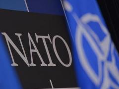 Сигнал Путину: НАТО открывает новые штабы в Восточной Европе