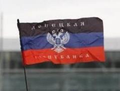 Сменить Захарченко на Пушилина не удастся, - сторонник "ДНР"