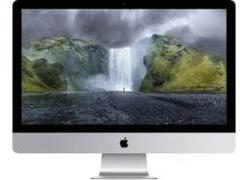 Как Apple iMac расстреляли из противотанковой пушки (ВИДЕО)