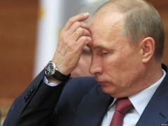 Youtube покоряет альтернативная версия на видео Тимати "Мой лучший друг - президент Путин" (ВИДЕО)