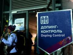 Слава Рабинович: Вот, оказывается, как была «выиграна» Олимпиада в Сочи