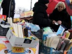 Крымчане сейчас  платят за свечи больше, чем раньше за электричество