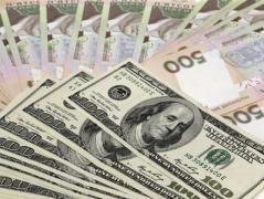 Курс НБУ на 5 января: доллар, евро и российский рубль стали дороже