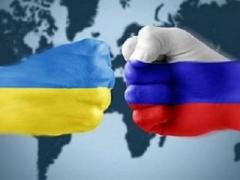 Кремль угрожает Украине полномасштабной войной, если ВСУ будут наступать на "ЛДНР"