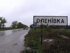 ДНРовцы  не собираются открывать КПВВ в Еленовке