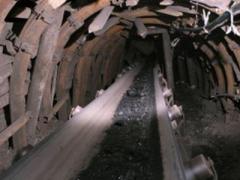 "Власти ДНР" планируют ликвидировать около 50 шахт