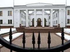 Сдвигов в вопросе обмена пленными на переговорах в Минске нет