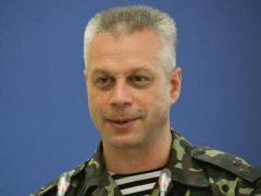Информация о попытке прорыва бойцов ВСУ вглубь территории "ДНР" не соответствует действительности