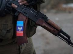 Оккупанты Донбасса пугают штурмовой авиацией