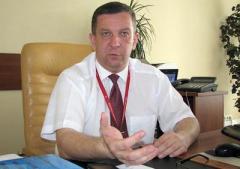 Министр социальной политики призвал людей бежать из "ДНР" и "ЛНР"