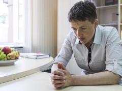 "Просить прощения у Гиви с Моторолой?" - в сети жестко отреагировали на слова Савченко о прощении