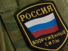 Розвідка повідомила про 11 загиблих і 14 поранених російських військових на Донбасі