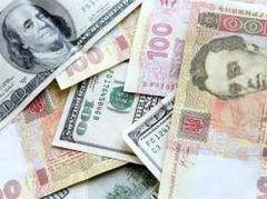 Курс НБУ на 2 августа: доллар стал дешевле, евро – дороже