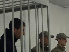 Разборки после кривоозерской трагедии: полицейских арестовывают и меняют
