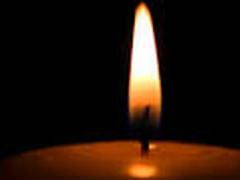 Вчера в Широкино от вражеской пули погиб доброволец (ФОТО)