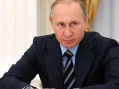 Преемники Путина: в Кремле говорят о 6-8 кандидатах, - политолог