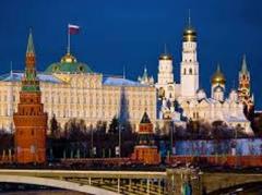 В связи с финансовым кризисом Захарченко предложил Кремлю принять экстренные меры